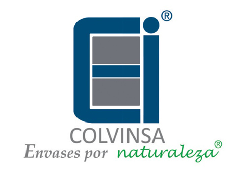 logo-final.jpg
